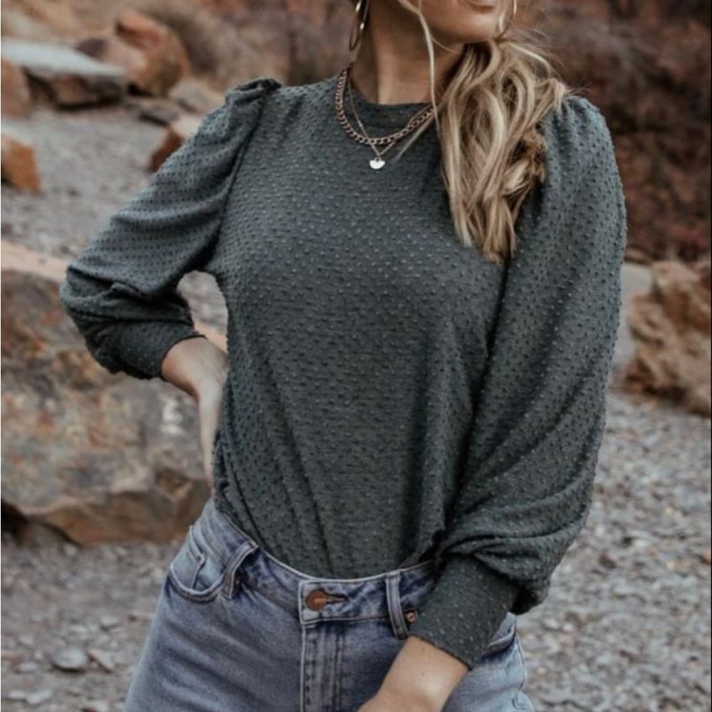 Bohme top